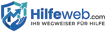 Hilfeweb.com